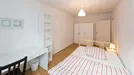 Room for rent, Munich Neuhausen-Nymphenburg, Munich, &lt;span class=&quot;blurred street&quot; onclick=&quot;ProcessAdRequest(10430955)&quot;&gt;&lt;span class=&quot;hint&quot;&gt;See streetname&lt;/span&gt;[xxxxxxxxxxxxx]&lt;/span&gt;