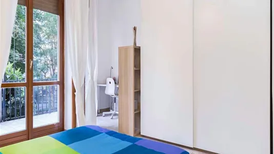Rooms in Milano Zona 6 - Barona, Lorenteggio - photo 6