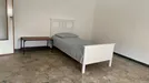 Apartment for rent, Parma, Emilia-Romagna, &lt;span class=&quot;blurred street&quot; onclick=&quot;ProcessAdRequest(8917581)&quot;&gt;&lt;span class=&quot;hint&quot;&gt;See streetname&lt;/span&gt;[xxxxxxxxxxxxx]&lt;/span&gt;
