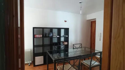 Apartments in Location is not specified - photo 10