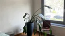 Room for rent, Rotterdam, &lt;span class=&quot;blurred street&quot; onclick=&quot;ProcessAdRequest(12985124)&quot;&gt;&lt;span class=&quot;hint&quot;&gt;See streetname&lt;/span&gt;[xxxxxxxxxxxxx]&lt;/span&gt;