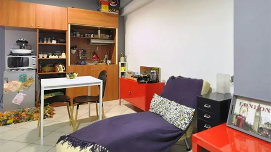 Apartments in Location is not specified - photo 3