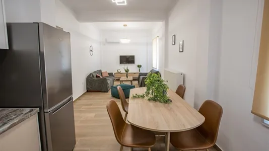 Apartments in Location is not specified - photo 6