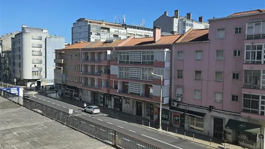 Rooms in Location is not specified - photo 6