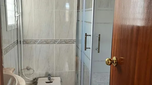 Rooms in Valencia Poblats Marítims - photo 10