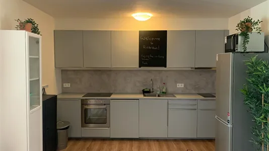 Houses in Location is not specified - photo 10