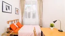 Room for rent, Prague, &lt;span class=&quot;blurred street&quot; onclick=&quot;ProcessAdRequest(7724506)&quot;&gt;&lt;span class=&quot;hint&quot;&gt;See streetname&lt;/span&gt;[xxxxxxxxxxxxx]&lt;/span&gt;