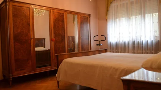 Apartments in Turin - photo 6