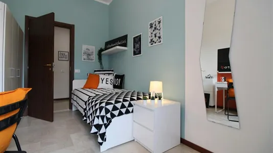 Rooms in Brescia - photo 3