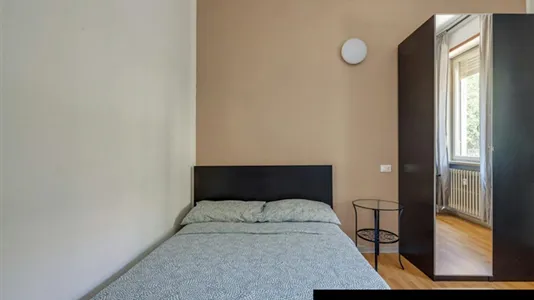 Rooms in Milano Zona 1 - Centro storico - photo 4