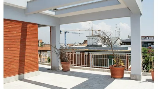 Apartments in Roma Municipio X – Ostia/Acilia - photo 7