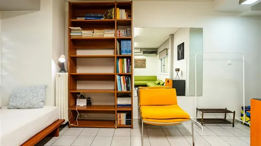 Apartments in Location is not specified - photo 7