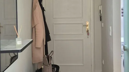 Apartments in Berlin Charlottenburg-Wilmersdorf - photo 10