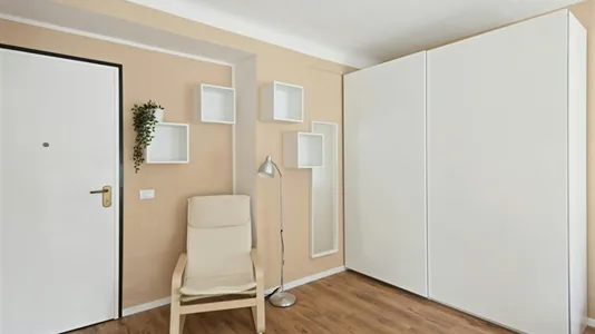 Apartments in Milano Zona 7 - Baggio, De Angeli, San Siro - photo 4