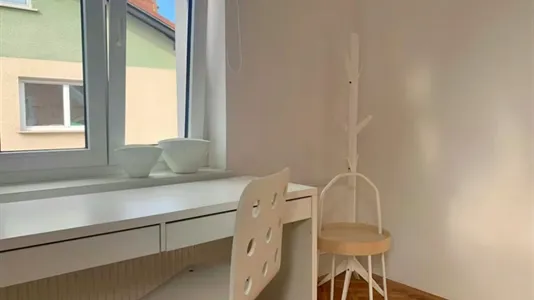 Rooms in Besnica - photo 9