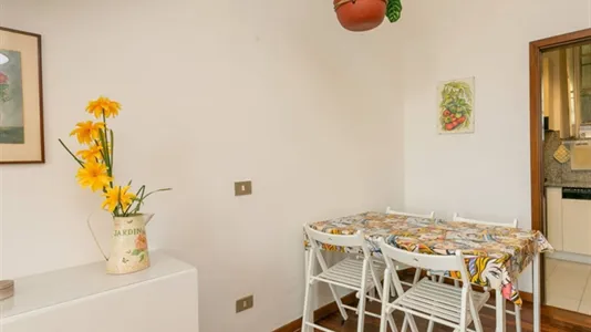 Rooms in Milano Zona 2 - Stazione Centrale, Gorla, Turro, Greco, Crescenzago - photo 7
