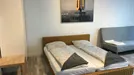 Apartment for rent, Dortmund, Nordrhein-Westfalen, &lt;span class=&quot;blurred street&quot; onclick=&quot;ProcessAdRequest(7708347)&quot;&gt;&lt;span class=&quot;hint&quot;&gt;See streetname&lt;/span&gt;[xxxxxxxxxxxxx]&lt;/span&gt;