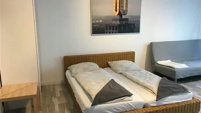 Apartment for rent in Dortmund, Nordrhein-Westfalen
