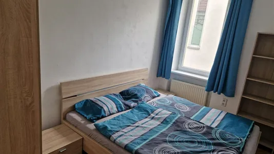 Apartments in Alland - photo 4