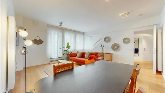 Apartments in Stad Brussel - photo 5
