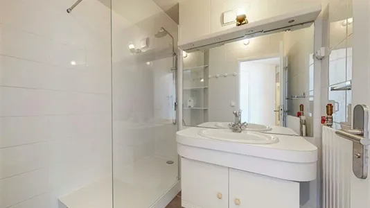 Rooms in Nanterre - photo 7