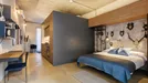 Apartment for rent, Barcelona Ciutat Vella, Barcelona, &lt;span class=&quot;blurred street&quot; onclick=&quot;ProcessAdRequest(9381577)&quot;&gt;&lt;span class=&quot;hint&quot;&gt;See streetname&lt;/span&gt;[xxxxxxxxxxxxx]&lt;/span&gt;