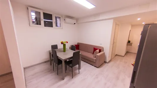 Rooms in Milano Zona 9 - Porta Garibaldi, Niguarda - photo 3