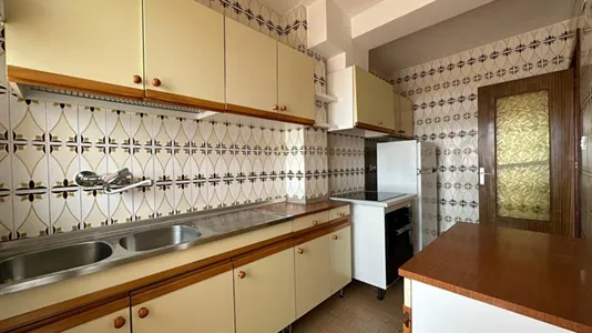 Rooms in Granada - photo 7