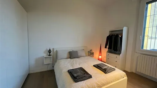 Apartments in Milano Zona 2 - Stazione Centrale, Gorla, Turro, Greco, Crescenzago - photo 6