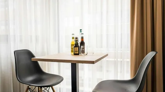 Apartments in Dusseldorf - photo 6