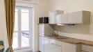 Apartment for rent, Roma Municipio XIV – Monte Mario, Rome, &lt;span class=&quot;blurred street&quot; onclick=&quot;ProcessAdRequest(7735100)&quot;&gt;&lt;span class=&quot;hint&quot;&gt;See streetname&lt;/span&gt;[xxxxxxxxxxxxx]&lt;/span&gt;