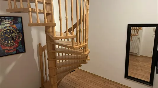 Rooms in Berlin Marzahn-Hellersdorf - photo 6