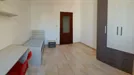 Apartment for rent, Foggia, Puglia, &lt;span class=&quot;blurred street&quot; onclick=&quot;ProcessAdRequest(14349297)&quot;&gt;&lt;span class=&quot;hint&quot;&gt;See streetname&lt;/span&gt;[xxxxxxxxxxxxx]&lt;/span&gt;
