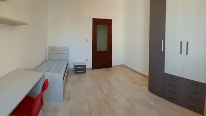 Apartment for rent in Foggia, Puglia