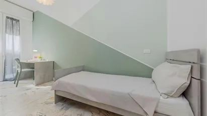 Room for rent in Padua, Veneto