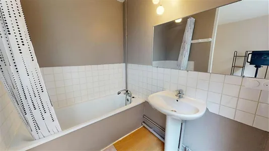 Apartments in Rouen - photo 5