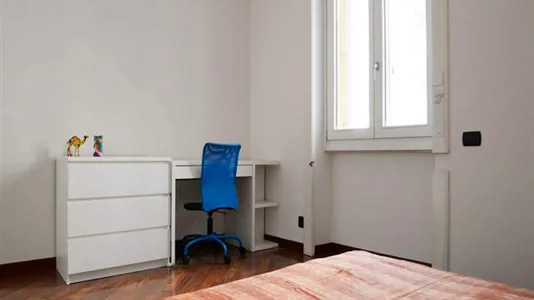 Rooms in Milano Zona 6 - Barona, Lorenteggio - photo 1