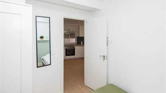 Rooms in Valencia La Zaidía - photo 3