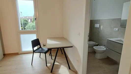 Rooms in Albignasego - photo 10