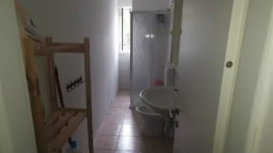 Rooms in Turin - photo 8