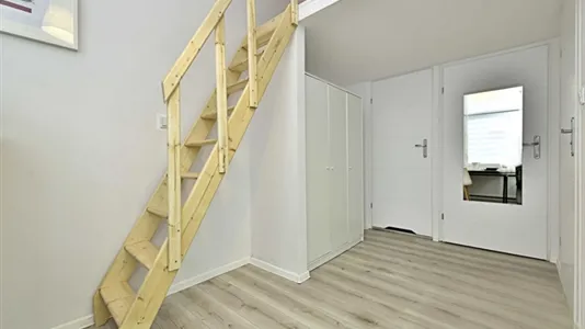 Apartments in Łódź - photo 4