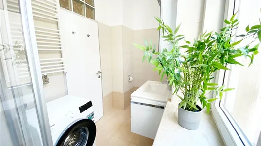 Rooms in Vienna Brigittenau - photo 7