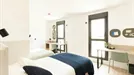 Apartment for rent, Pamplona/Iruña, Comunidad Foral de Navarra, &lt;span class=&quot;blurred street&quot; onclick=&quot;ProcessAdRequest(11013008)&quot;&gt;&lt;span class=&quot;hint&quot;&gt;See streetname&lt;/span&gt;[xxxxxxxxxxxxx]&lt;/span&gt;