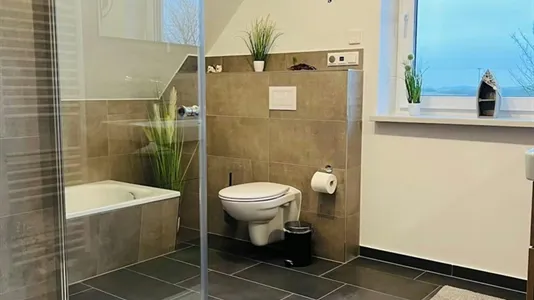 Apartments in Northwestern Mecklenburg - photo 10