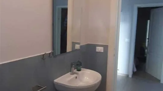 Rooms in Pisa - photo 7