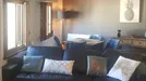 Apartment for rent, Strasbourg, Grand Est, &lt;span class=&quot;blurred street&quot; onclick=&quot;ProcessAdRequest(7727953)&quot;&gt;&lt;span class=&quot;hint&quot;&gt;See streetname&lt;/span&gt;[xxxxxxxxxxxxx]&lt;/span&gt;