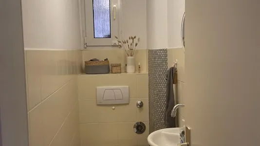 Apartments in Location is not specified - photo 10