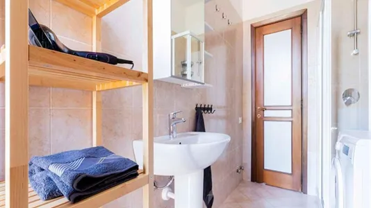 Rooms in Padua - photo 9
