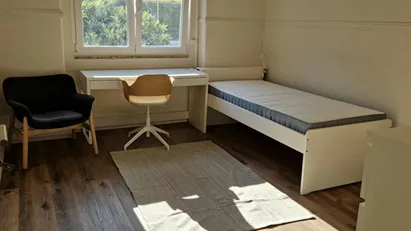 Room for rent in Lisbon (region)