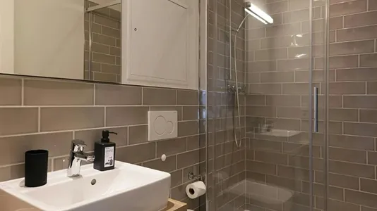 Apartments in Hamburg Harburg - photo 5